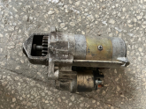 Oto Çıkma Parça / Elektrik / Marş Motoru / Ford / Ka / Çıkma Parça 