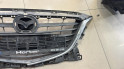Oto Çıkma Parça / Mazda / 121 / Kaporta & Karoser / Arma & Yazı / Çıkma Parça 