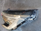 Oto Çıkma Parça / Elektrik / Far / Renault / Clio / Çıkma Parça 