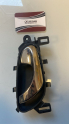 80670-4EA0A nissan qashqai j11 sağ arka kapı iç açma kolu