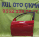 hyundai tucson sol ön kapı