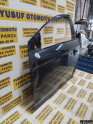 Oto Çıkma Parça / Kaporta & Karoser / Kapı / Ford / Mondeo / Çıkma Parça 
