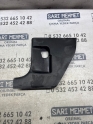 ÇIKMA SEAT CORDOBA SOL ÖN İÇ TRİM