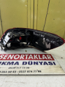 Oto Çıkma Parça / Elektrik / Stop / Peugeot / 301 / Çıkma Parça 