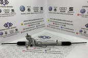 VOLKSWAGEN GOLF 4 DİREKSİYON KUTUSU
