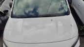 Citroen Berlingo hatasız ön kaput