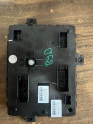 BYD SEAL SA3HKX-3622400B GÖVDE MODÜLÜ OTO FEDAİ
