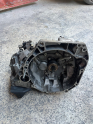 Oto Çıkma Parça / Şanzıman & Vites / Şanzıman Komple / Renault / Clio / Çıkma Parça 