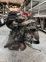 Oto Çıkma Parça / Motor / Motor Komple / Renault / Twingo / Çıkma Parça 