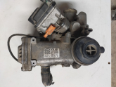 AUDİ A6 A7 Q5 EGR VALFİ 059131515EA