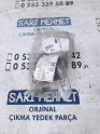 Oto Çıkma Parça / Citroen / C4 / Mekanik / Kapı Menteşesi / Sıfır Parça 