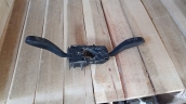 6R0953501 Skoda Fabia 2 sinyal silecek kolu