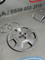 FIORINO 15 INCH JANT KAPAĞI ÇIKMA-ORJ 735646076 (ADET)