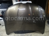 RENAULT TALİSMAN ORJINAL ÇIKMA MOTOR KAPUTU