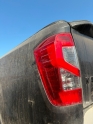 Oto Çıkma Parça / Elektrik / Stop / Nissan / Navara / Çıkma Parça 
