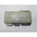 BMW E39 Gövde Kontrol Beyni 61.35-8378635