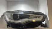 AUDİ A 6 SAĞ FAR