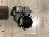 OPEL ANTARA 2.0 DİZEL GAZ KELEBEĞİ ORJNL 96955300