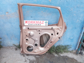 Oto Çıkma Parça / Kaporta & Karoser / Kapı / Seat / Leon / Çıkma Parça 
