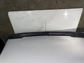 PEUGEOT 206 ÖN  TAMPON ÇITASI