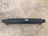 BMW G30 5 SERİ ARKA TAMPON DEMİRİ