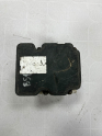 Fiat Egea ABS 0265956480