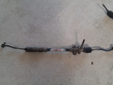 Hyundai Era Kuru Dreksiyon  Kutusu