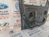 Oto Çıkma Parça / Kaporta & Karoser / Kapı / Skoda / Octavia / Çıkma Parça 