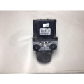 Mercedes Sprınter ABS Beyni 0265900034 0265224067 A0004465089