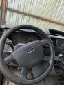 FORD CUSTOM DİREKSİYON SİMİDİ KONUK OTO