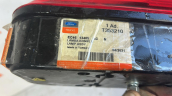 Oto Çıkma Parça / Elektrik / Stop / Ford / Cargo / Çıkma Parça 