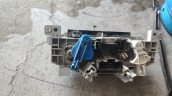 Oto Çıkma Parça / Elektrik / Klima Kontrol Paneli / Dacia / Duster / Çıkma Parça 