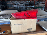 92404 C7000 HYUNDAİ İ20 SAĞ İÇ STOP ÇIKMA ORJ