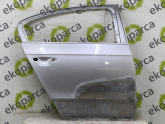 VOLKSWAGEN PASSAT 2011 2015 KAPI ARKA SAĞ 3AE833056
