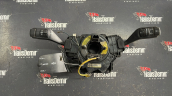 FORD CONNECT SİNYAL SİLECEK KOLU 9T1T-13N064-FA