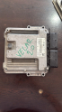 RANGE ROVER VELAR MOTOR BEYNİ H7A3-12C520-FCC OTO FEDAİ