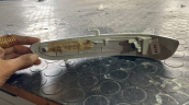 Oto Çıkma Parça / Elektrik / Ayna Sinyali / Peugeot / 208 / Çıkma Parça 