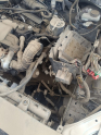 Citroen Xsara benzinli marş ve şarz dinomosu