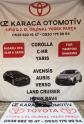 RENAULT CLİO 5.5 ÇIKMA ORJİNAL SÖKME HATASIZ SAĞ ÖN FAR