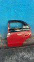 Oto Çıkma Parça / Kaporta & Karoser / Kapı / Hyundai / Accent / Çıkma Parça 
