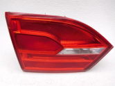 VOLKSWAGEN JETTA 2011 2015 İÇ STOP SOL SIFIR 5C6945093