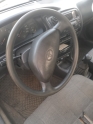 TOYOTA COROLLA AE101 DİREKSİYON SİMİDİ