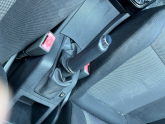 OPEL ASTRA H EL FREN TABANCASI ORİJİNAL GARANTİLİ