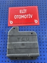 95440-24745 HYUNDAİ ELENTRA MOTOR BEGNİ ÜST MUHAFAZA KAPAĞI 95-94