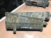 Renault Safrane 3.0 Hava Filtre Kutusu 7700260372