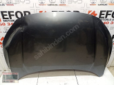 HONDA CİVİC FC5 ORJİNAL ÇIKMA MOTOR KAPUT 16-21
