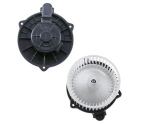 KALORİFER MOTORU HYUNDAİ ACCENT 06-11 ERA / 971131E000
