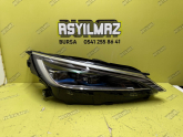 BYD ATTO 3 SAĞ FAR SIFIR ORJİNAL 23-25 .