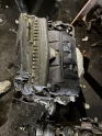 PEUGEOT 308 1.6 BENZİNLİ 120HP VTI MOTOR KOMPLE