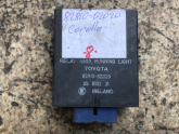 Toyota Corolla Işık Role 82810-02020 2003-2007